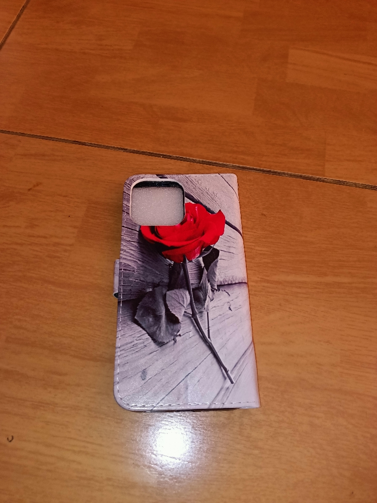 Iphone 13 pro max cover - 4
