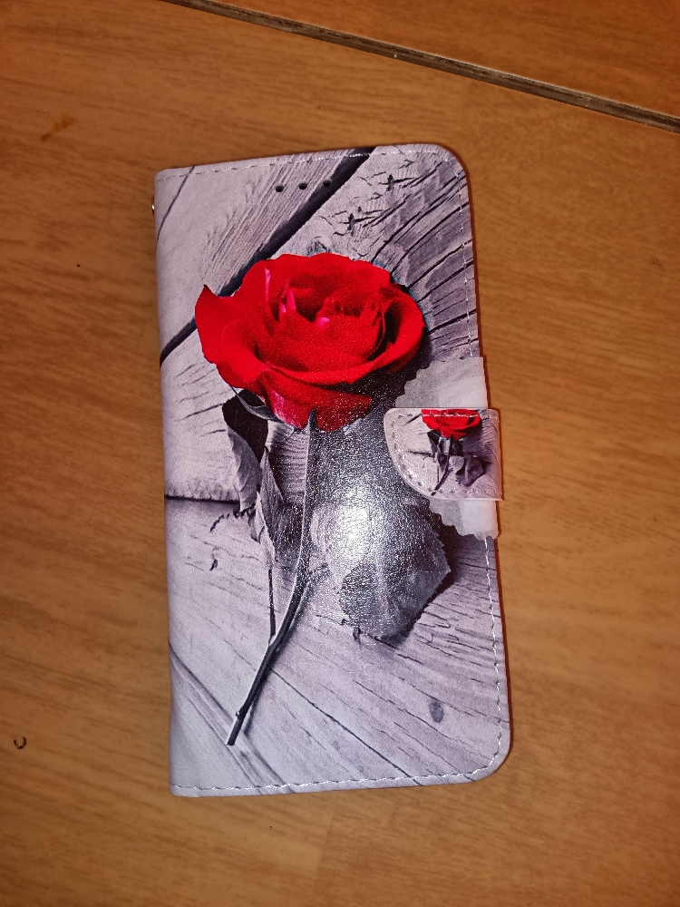 Iphone 13 pro max cover - 2