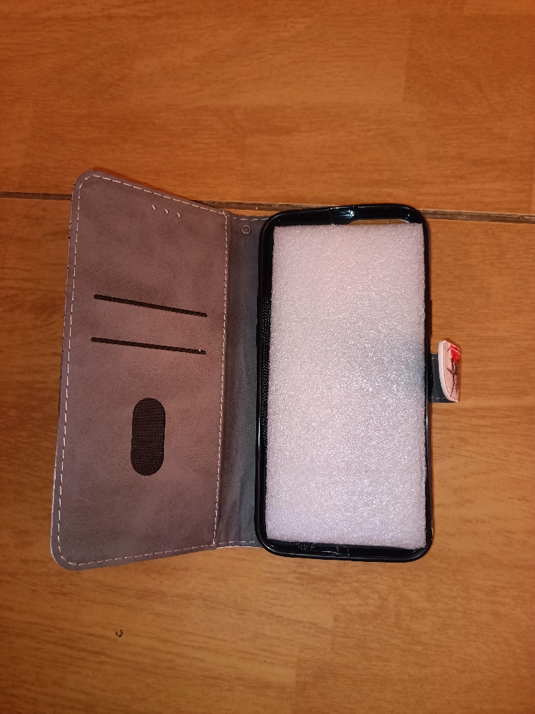 Iphone 13 pro max cover - 3