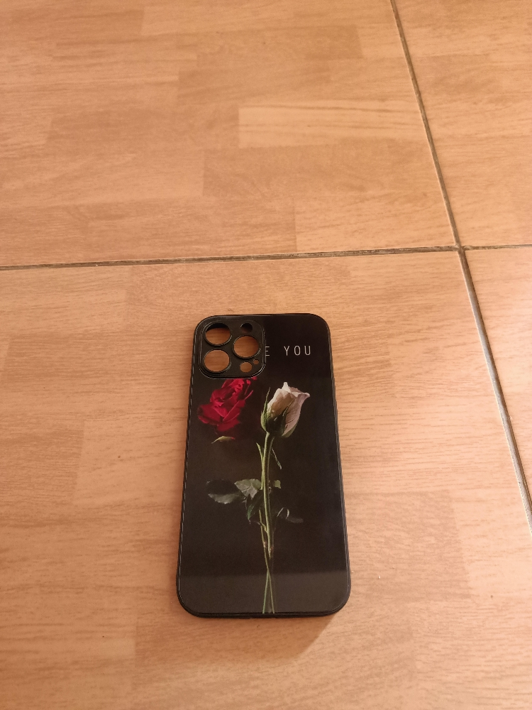 iphone 13 pro max cover - 1