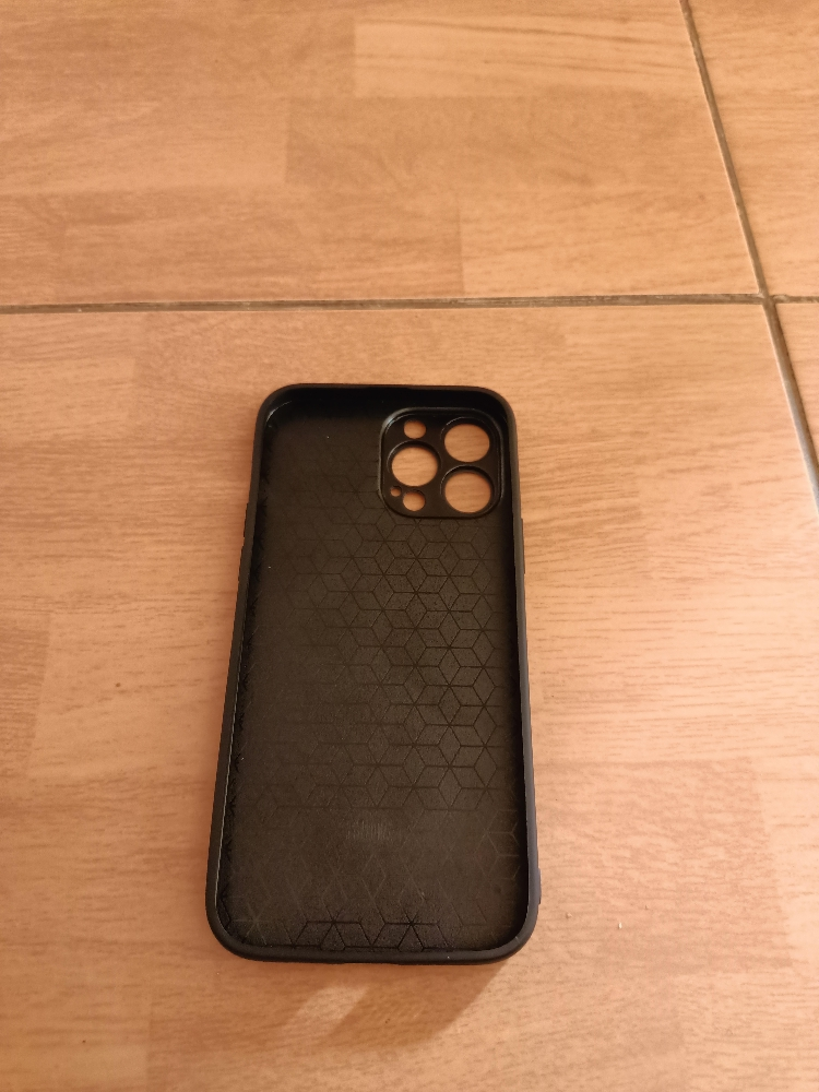 iphone 13 pro max cover - 2