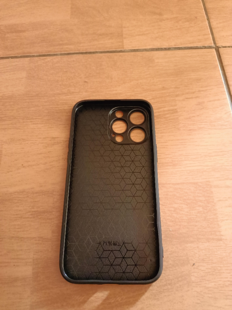 Iphone 14 pro max cover - 2