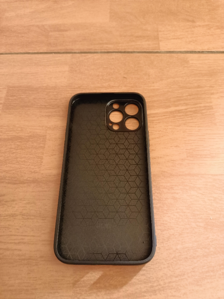 Iphone 13 pro max cover - 2