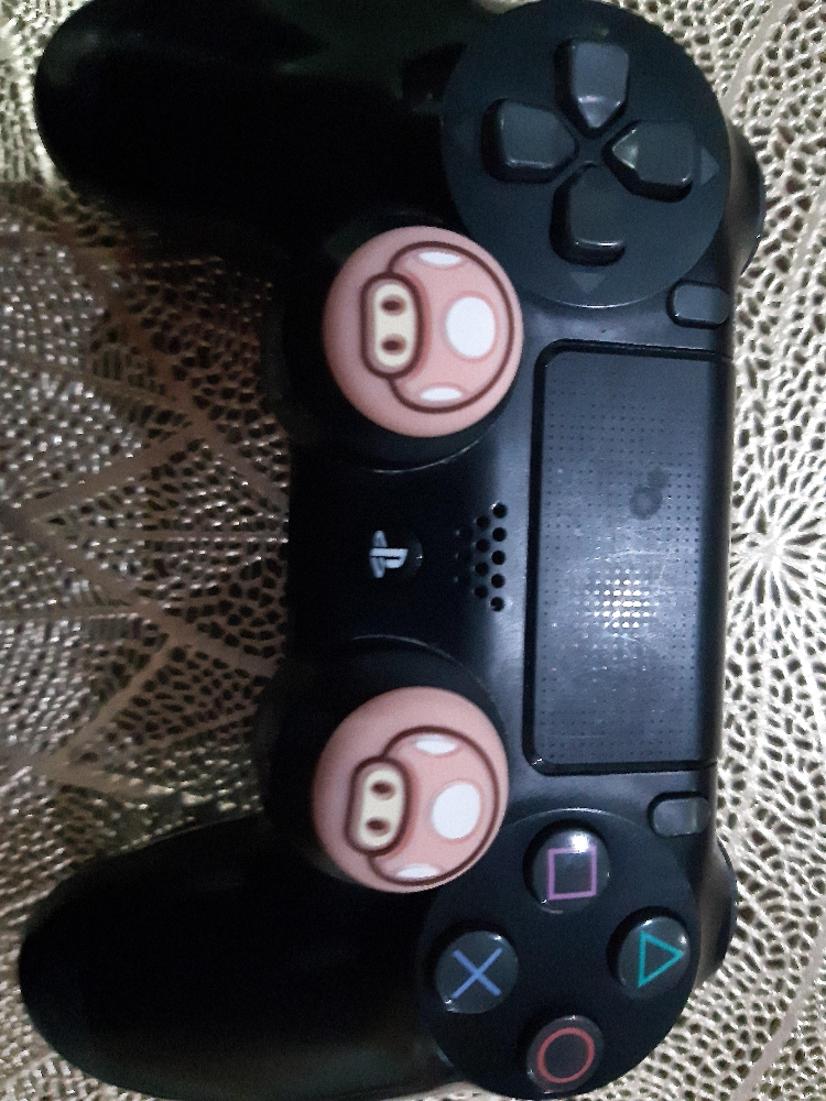 thumb grips ps2,3,4,5 xbox(all) - 8