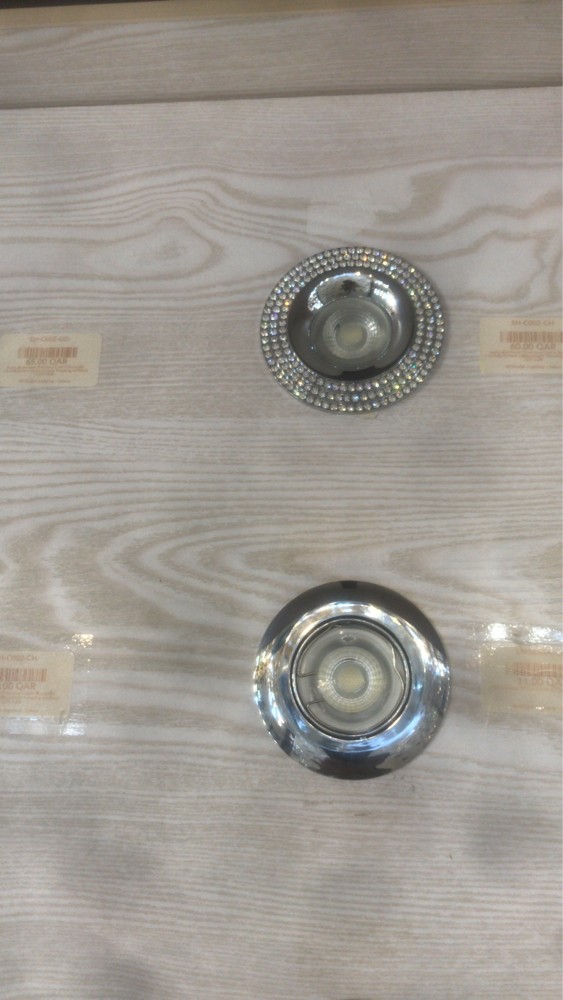   طارق 77383806 - 10