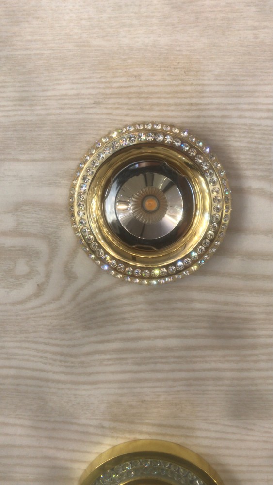   طارق 77383806 - 3