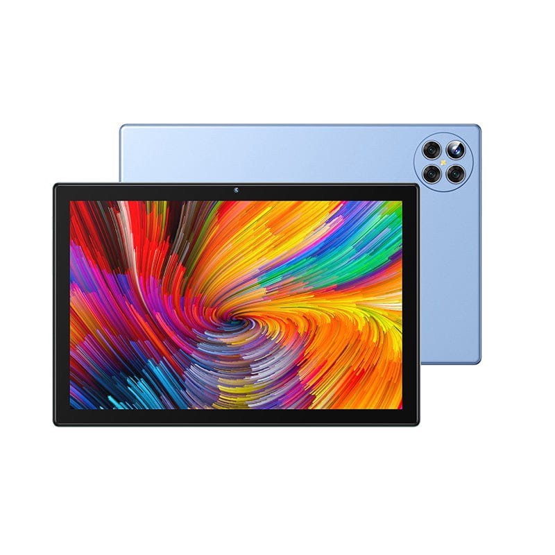 8 GB Ram Modio tablet M19 - 6