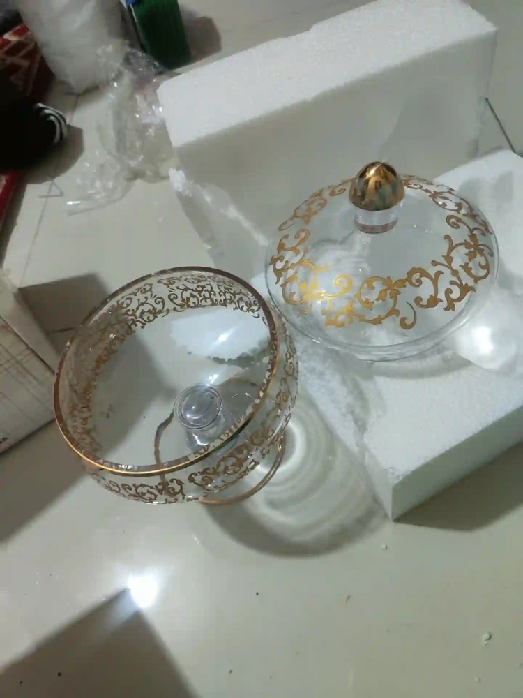 candy bowl new - 2