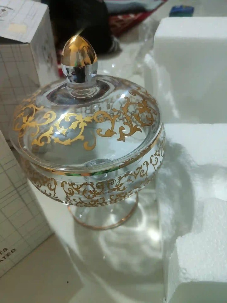 candy bowl new - 1