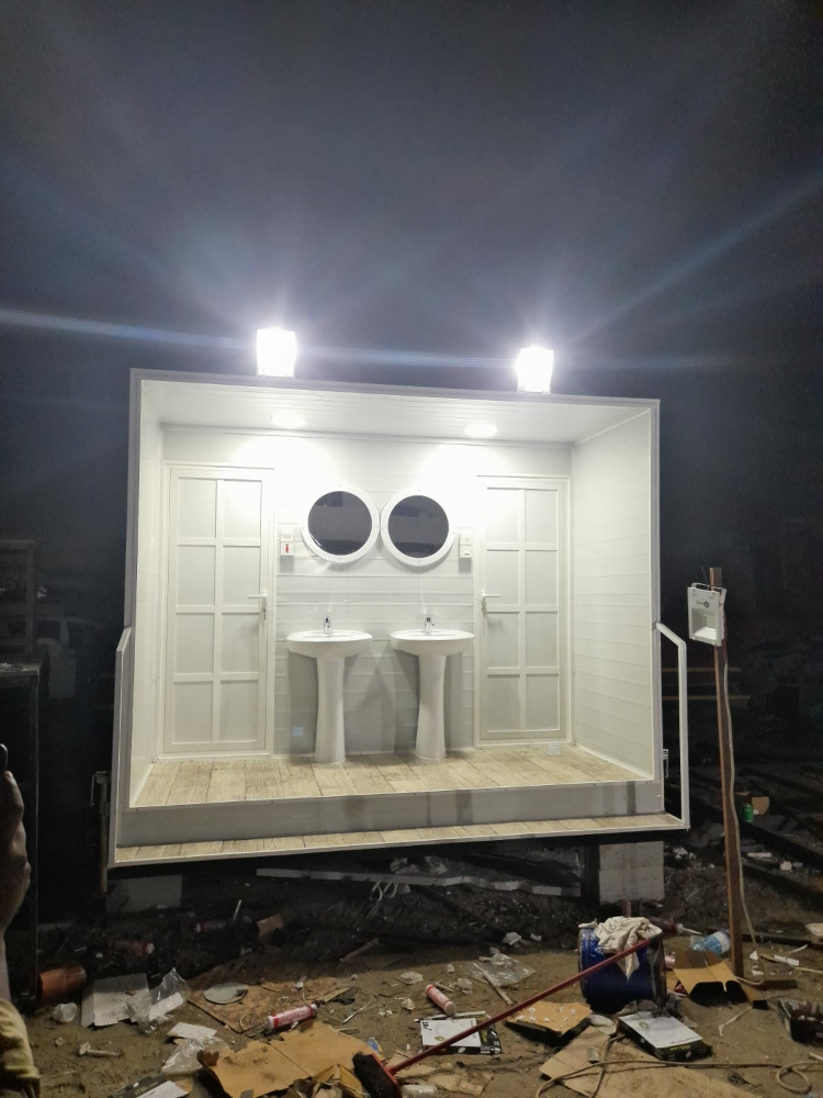 new cabins sale 55577810 - 14