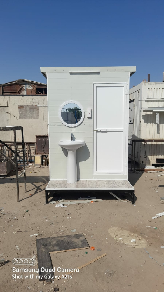 new cabins sale 55577810 - 5