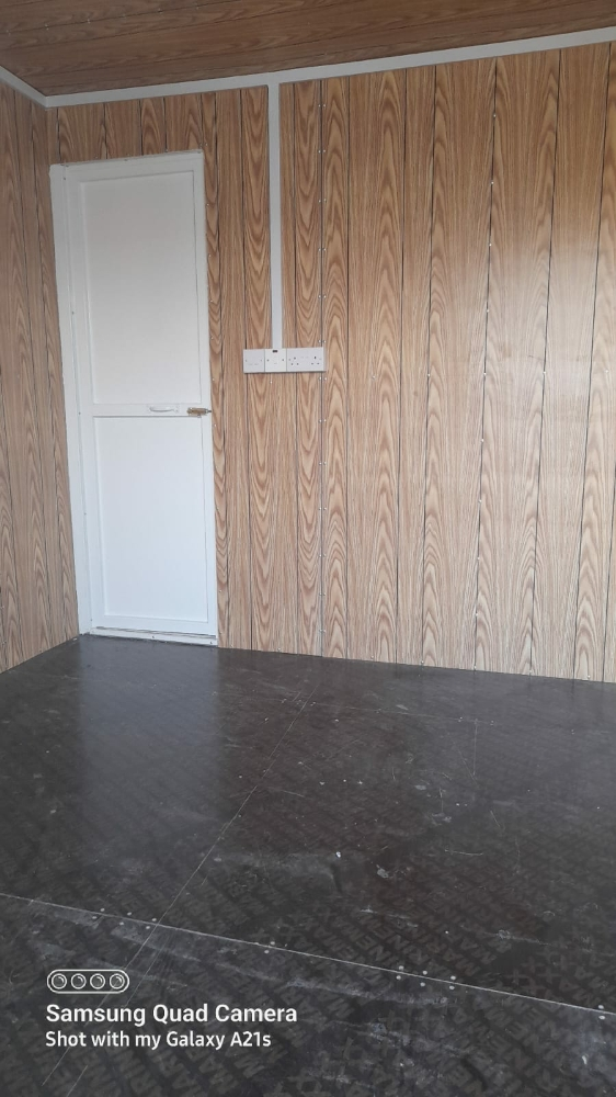 new cabins sale 55577810 - 9