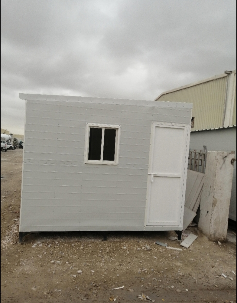 new porta cabins - 6