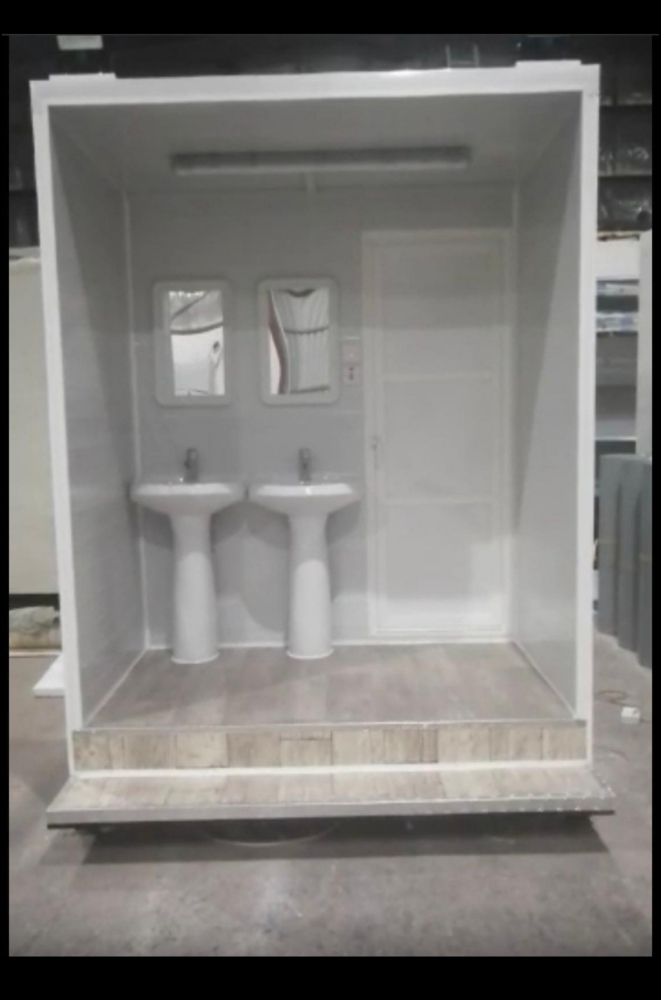 new porta cabins - 5