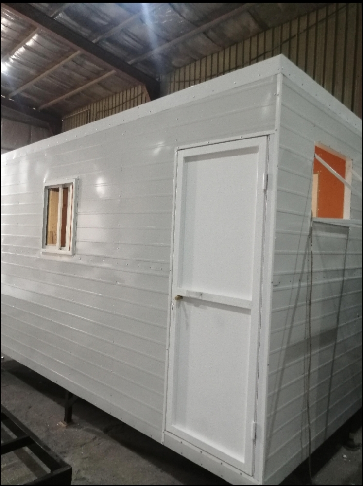 new porta cabins - 4