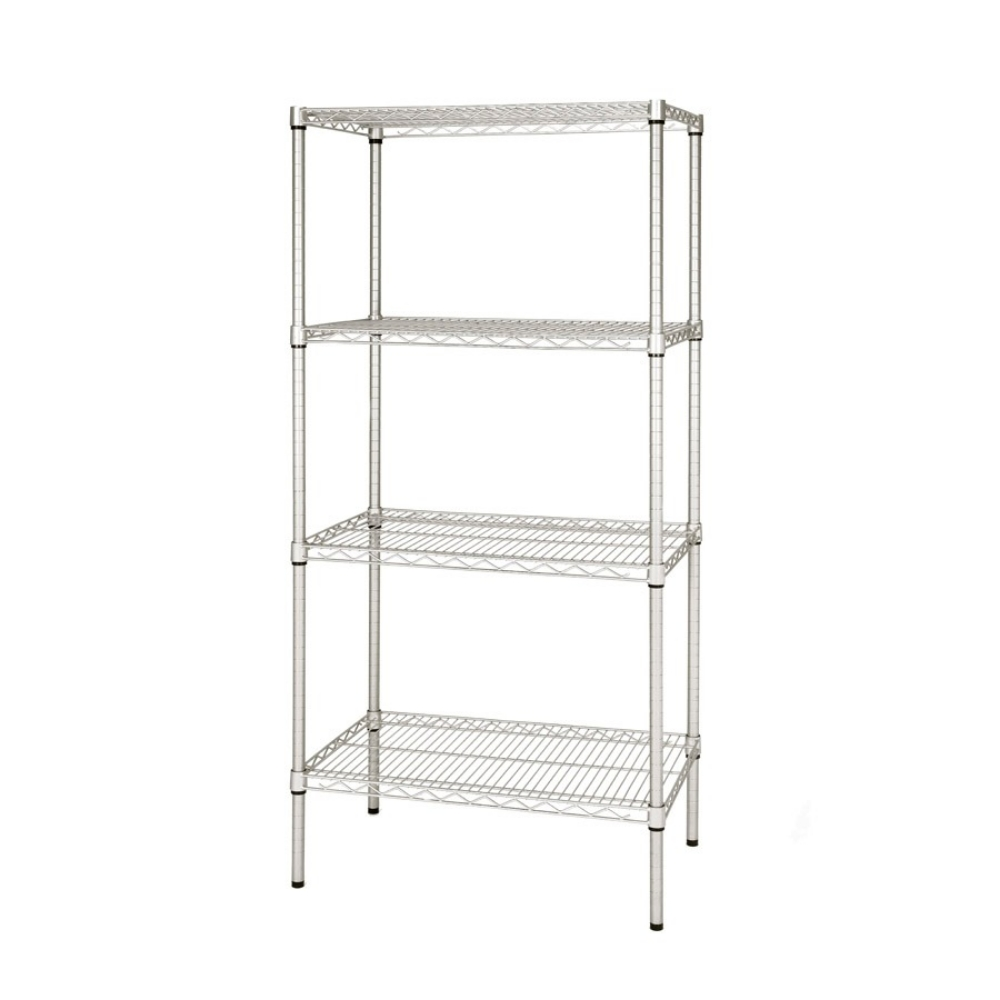 Racks for kitchen - 1