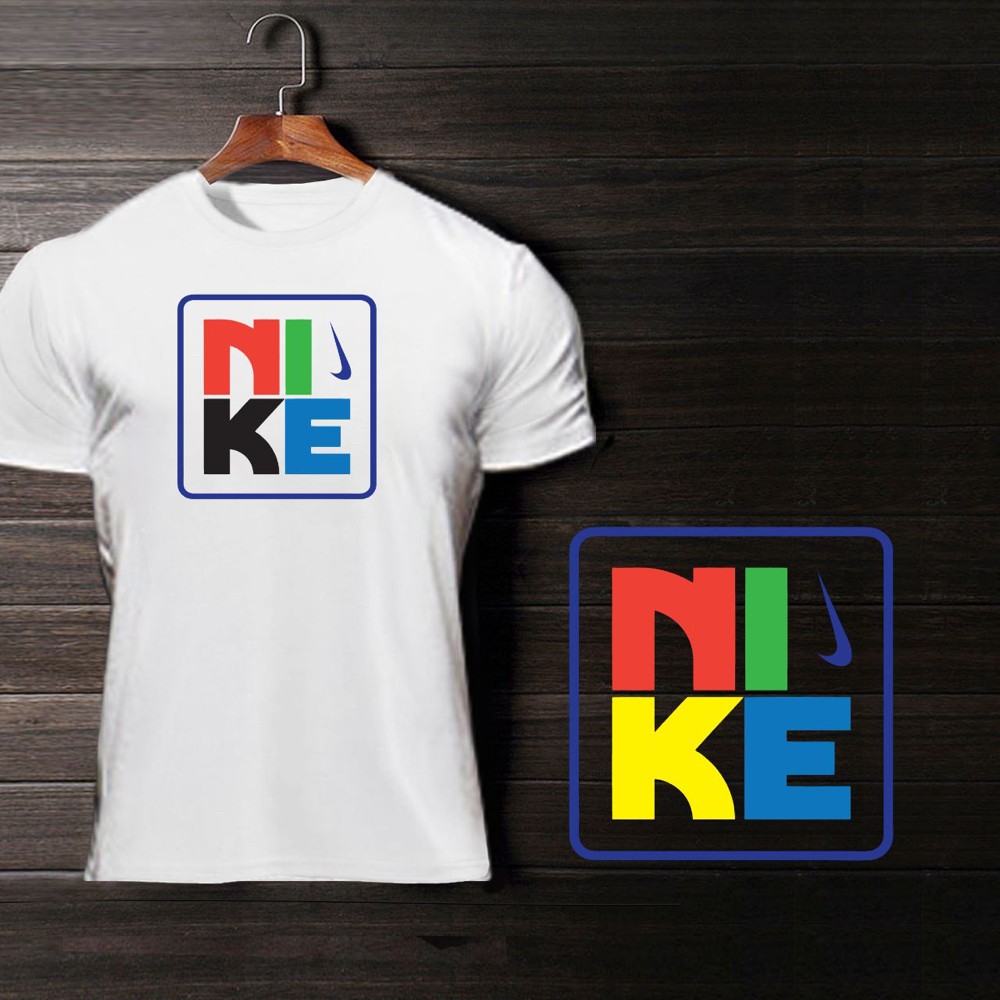 تيشرتات رياضية - 9