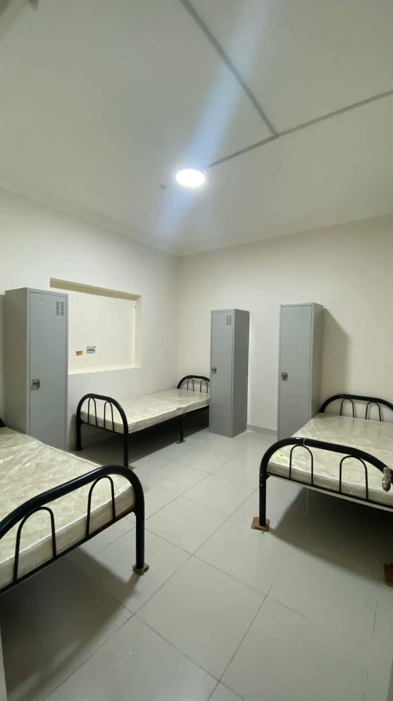 New Single Bed, Cabinet,Bunk Bed - 5