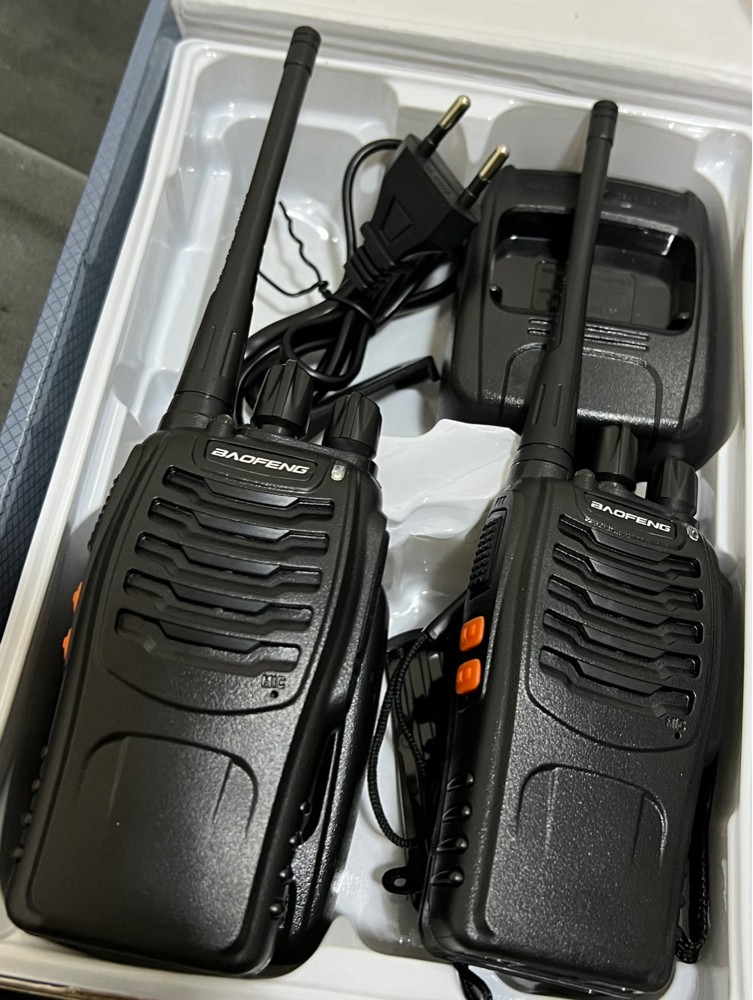 wireless antenna - 5