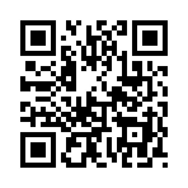 QR code Maker - 1