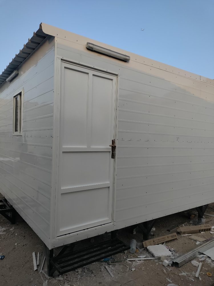 new cabins sale 55577810 - 1