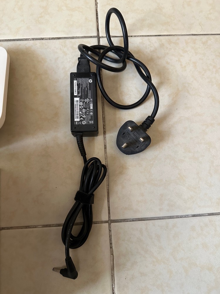 Decluttering  - 7