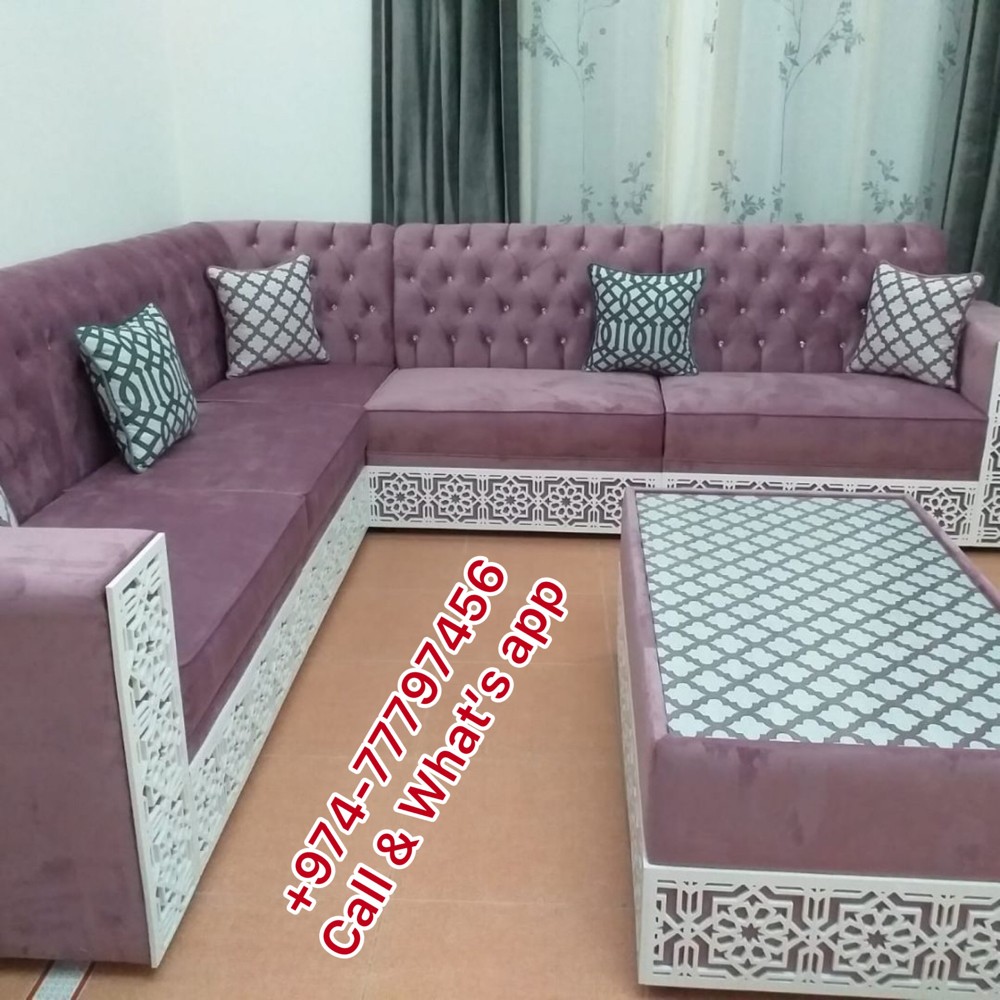 sofa - 3