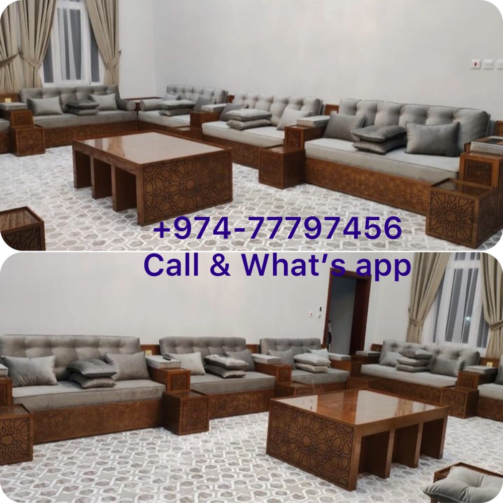sofa - 4
