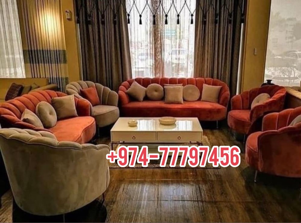 sofa - 2