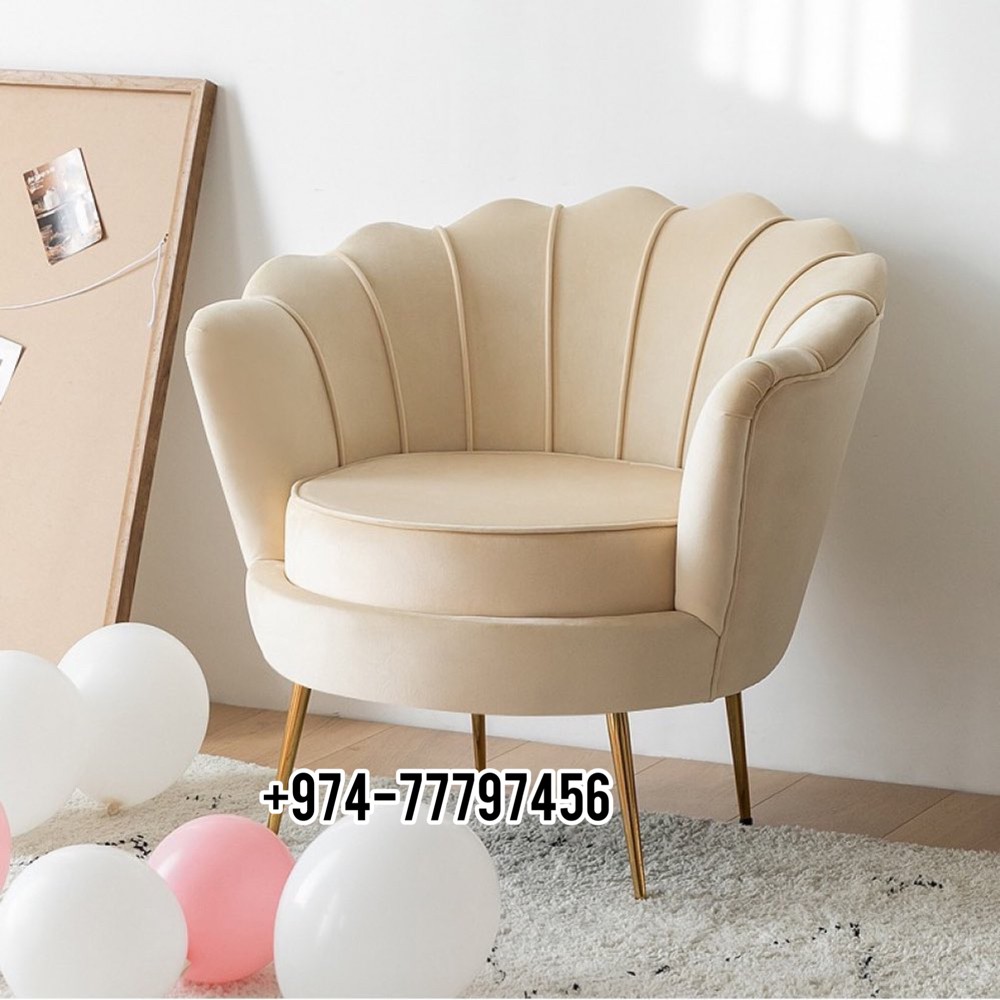sofa - 9