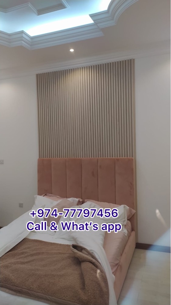sofa - 5
