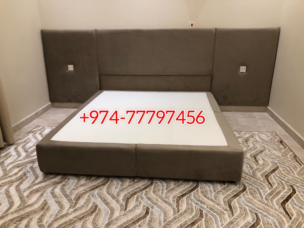 sofa - 6