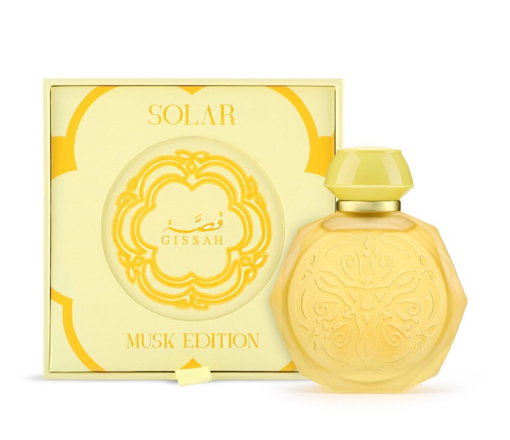 جميع عطور قصة - 11