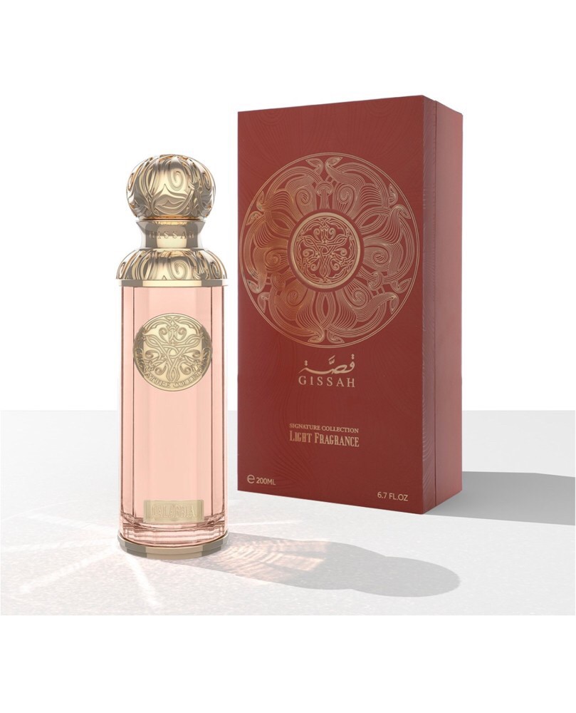 جميع عطور قصة - 9