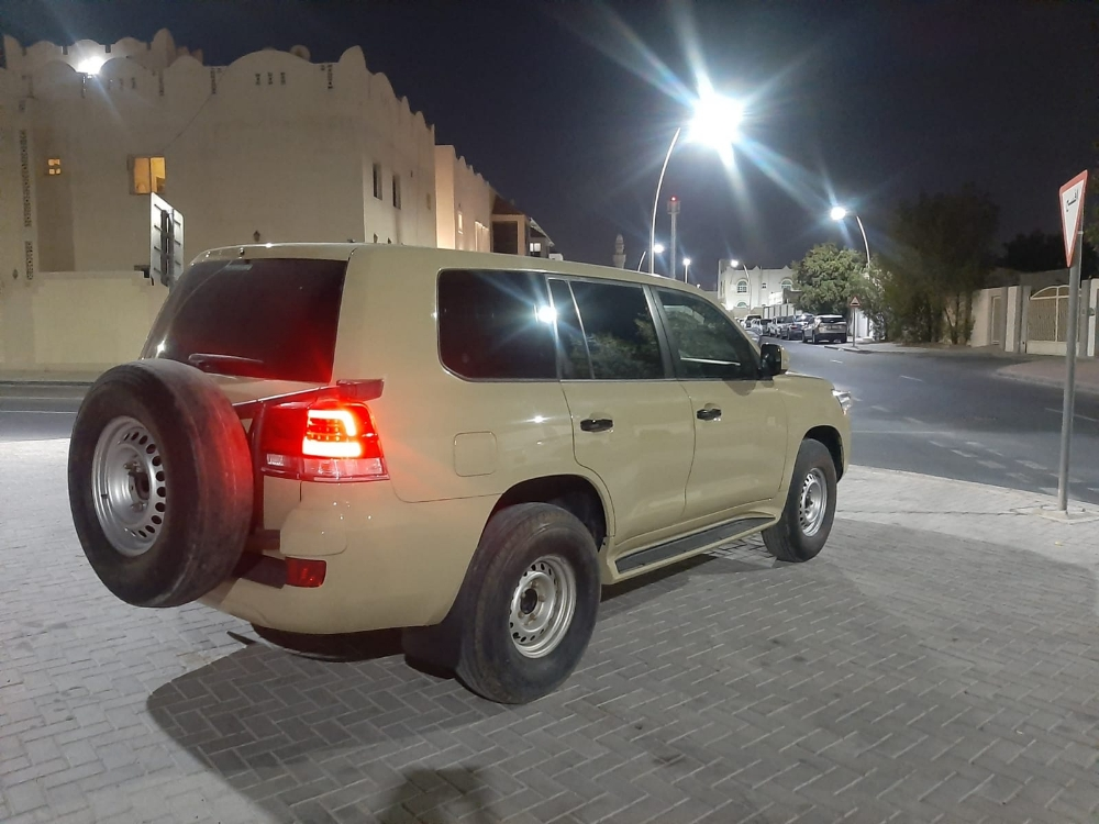 اسبير علاق 2008_2021 - 2