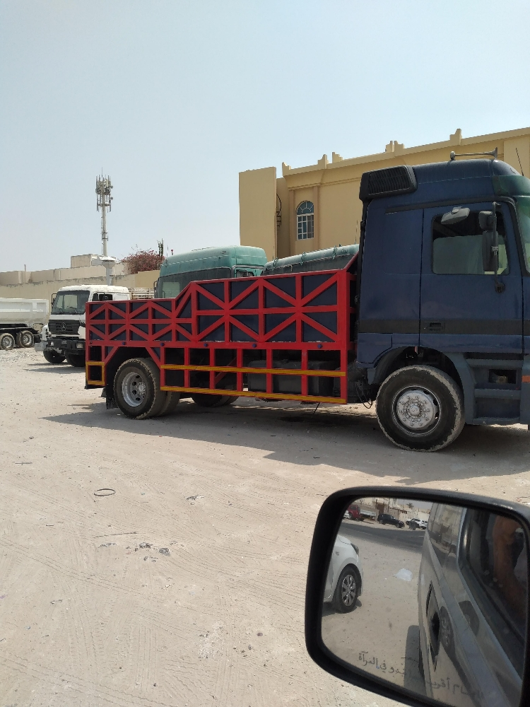 بريكدون للبيع او الاجار اليومي - 4