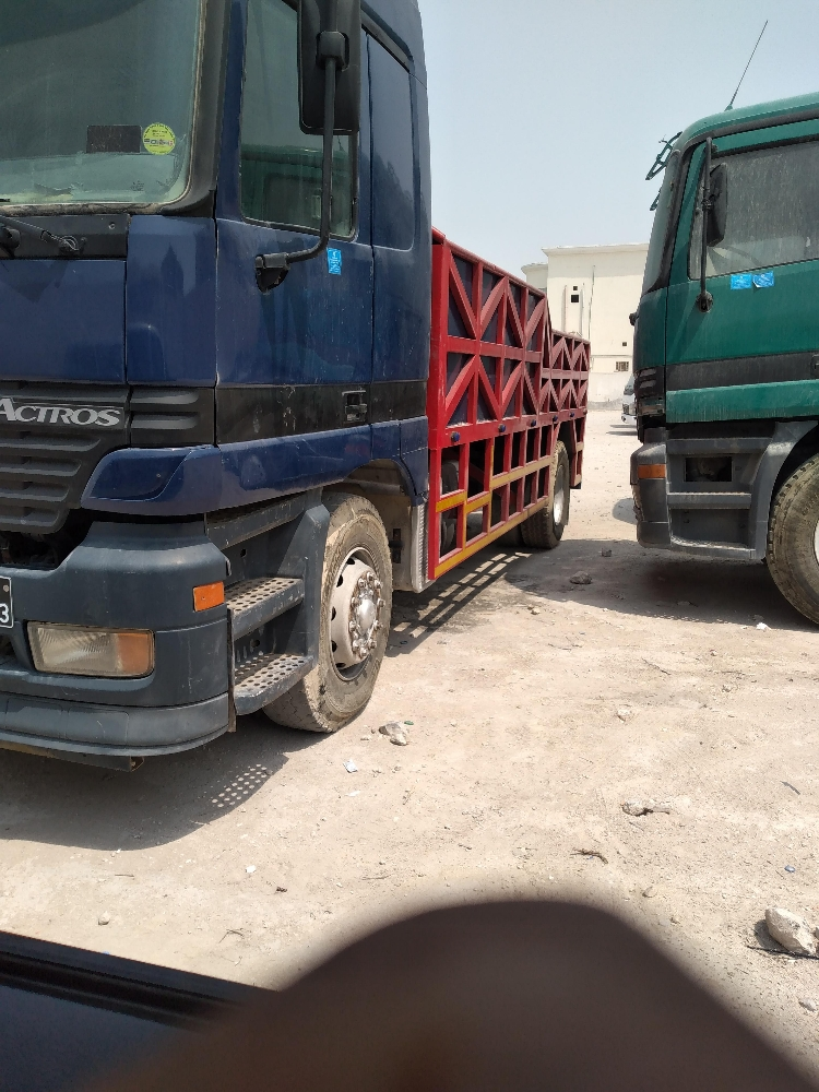 بريكدون للبيع او الاجار اليومي - 3