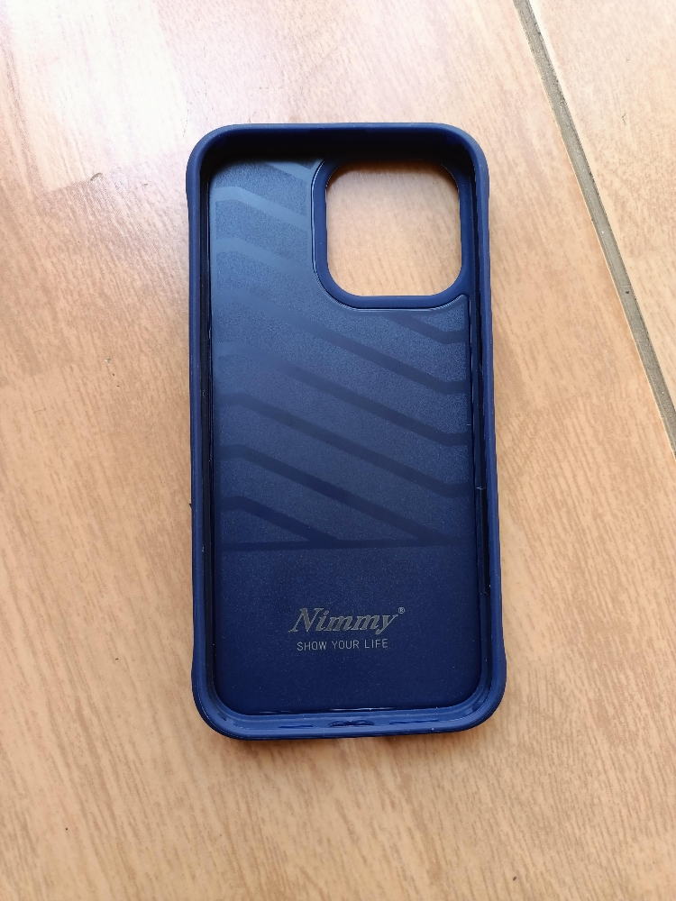 New Iphone 13 pro max cover - 6