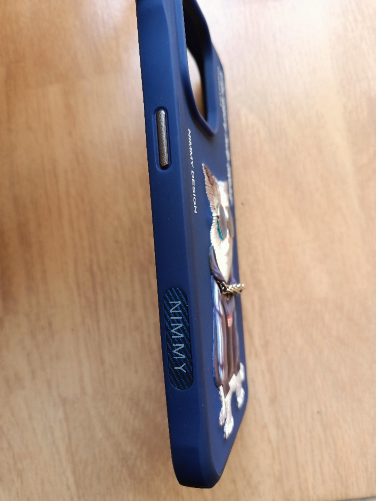 New Iphone 13 pro max cover - 5
