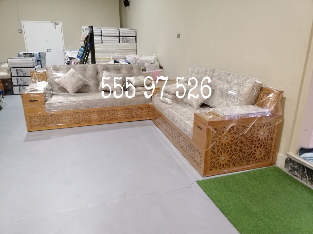 تفصيل مجلس عربي - 4
