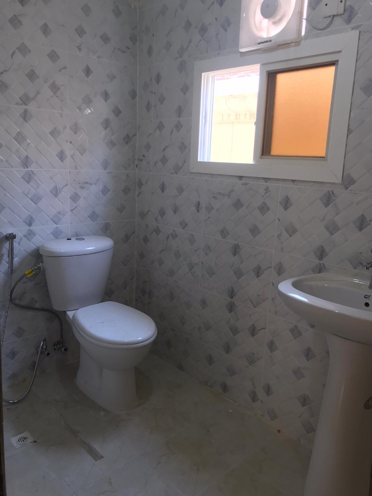 apartment 4 rooms for rent - 4