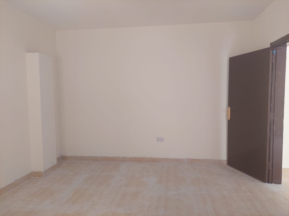 apartment 4 rooms for rent - 3