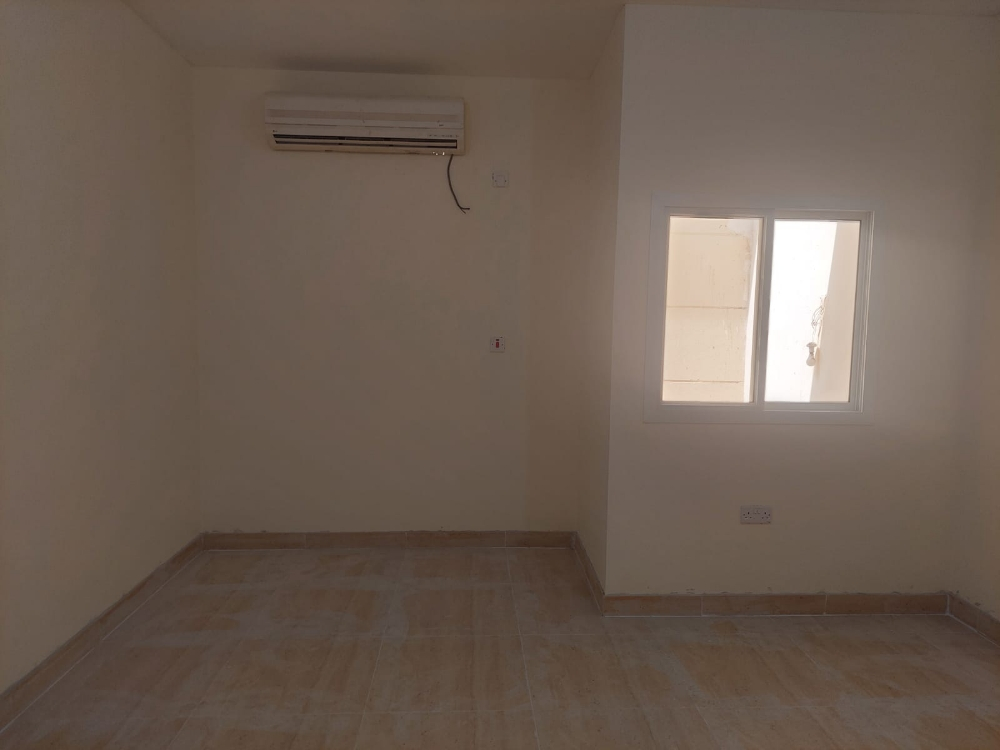 apartment 4 rooms for rent - 2