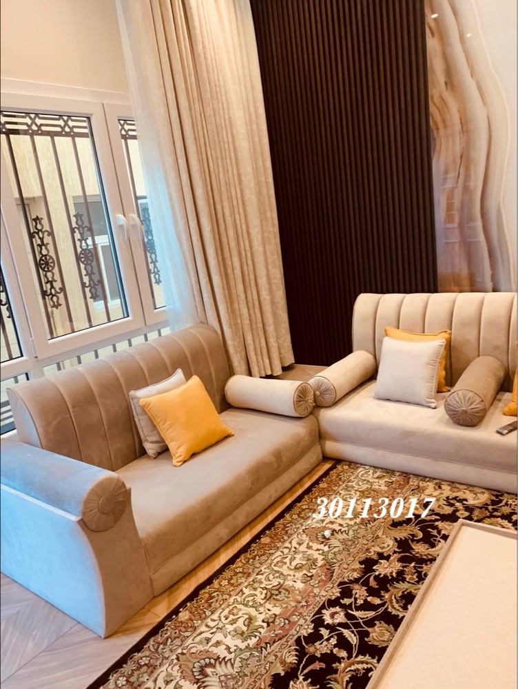 اثاث مميز - 1