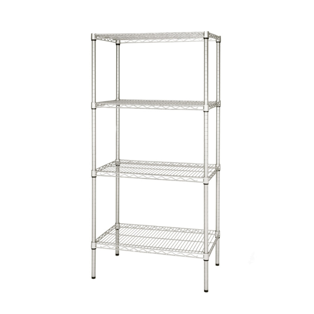 stainless steel racks - 3