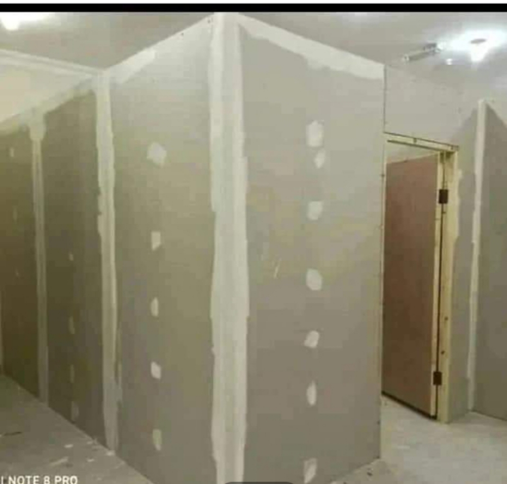 30104858-We do home villa office - 14