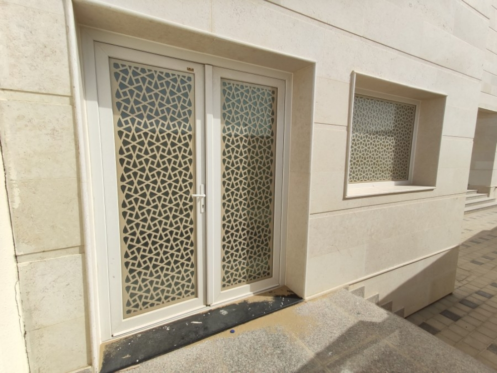 Upvc Doors & Windows - 5
