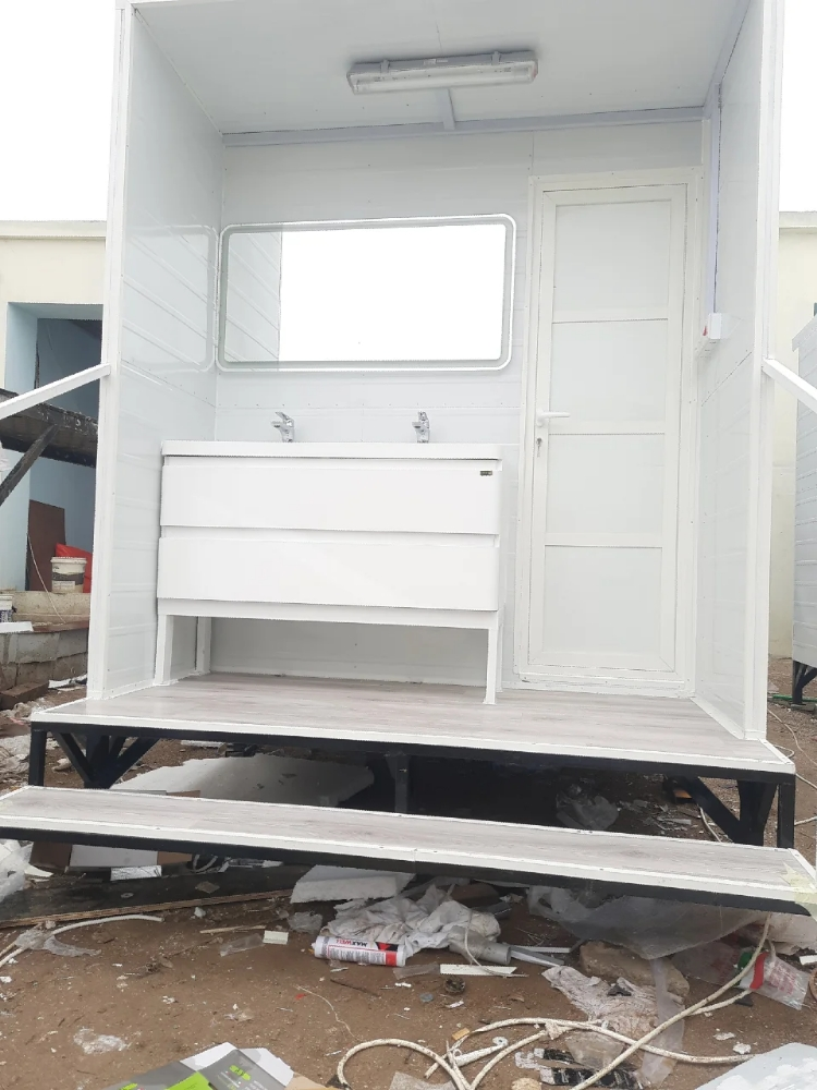 new cabins sale 55577810 - 12