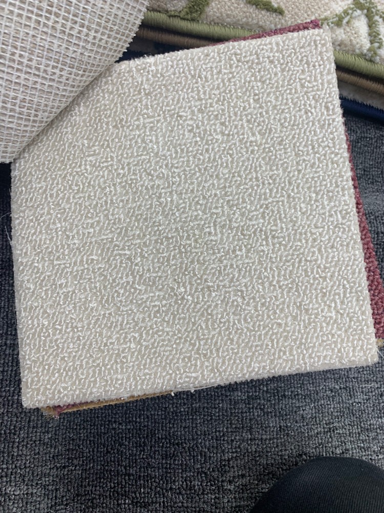 Plan carpet sale and fixing - 3