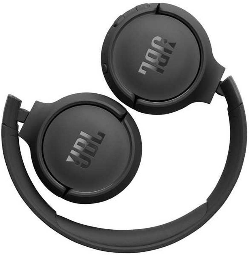 jbl tune 510bt headphones - 2